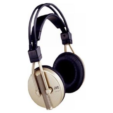 JVC HA-G77_이미지