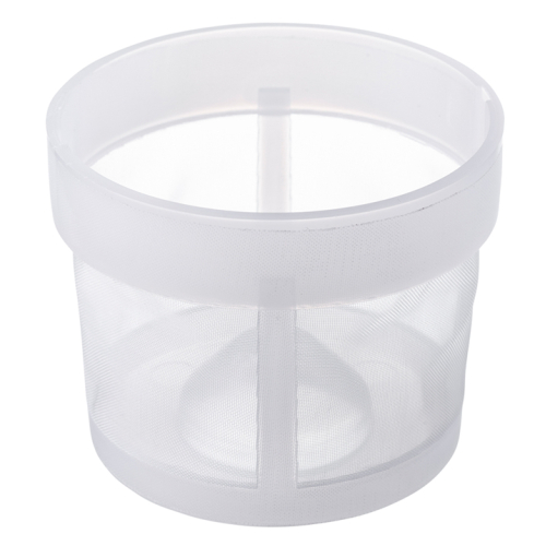 플러스마이너스제로 C030 전용 메쉬필터_이미지