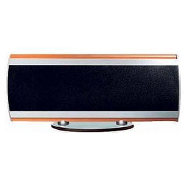 쿼드 SIGNO 200 BASE