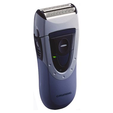 GRUNDIG 9626