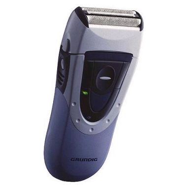 GRUNDIG 9626