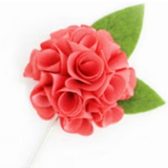 Always 카네이션 부토니에 브로치+용돈봉투+카드 세트이미지입니다. 누르면 해당 게시물로 새창이동합니다.