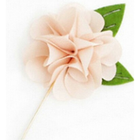 Always ī���̼� ����Ͽ� ���ġ+�뵷����+ī�� ��Ʈ