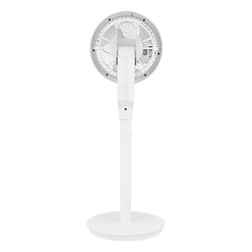 ���̽��ؽ��̽� �������� SNS-SCW01