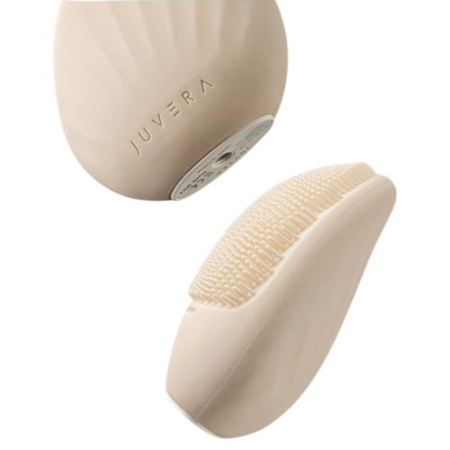 쥬베라 미니 크림볼_이미지