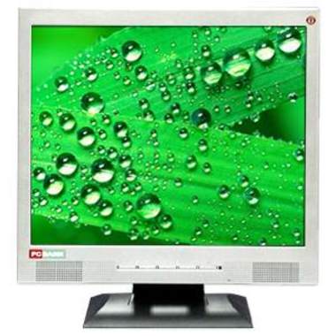 PCBANK PBM-177D_이미지