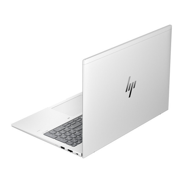 HP 엘리트북 660 G11 902F9AV 32GB램 (SSD 1TB)_이미지