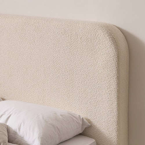 BIF����׿� ȣ�ڶ��� KC814 �к긯 ħ�� SS