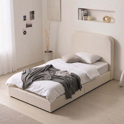 BIF����׿� ȣ�ڶ��� KC814 �к긯 ħ�� SS