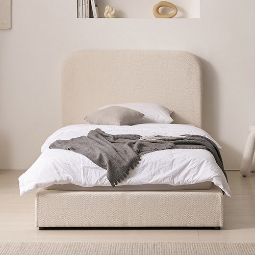 BIF����׿� ȣ�ڶ��� KC814 �к긯 ħ�� SS