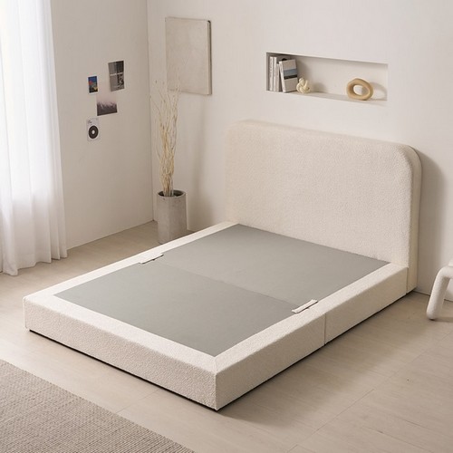 BIF����׿� ȣ�ڶ��� KC814 �к긯 ħ�� SS