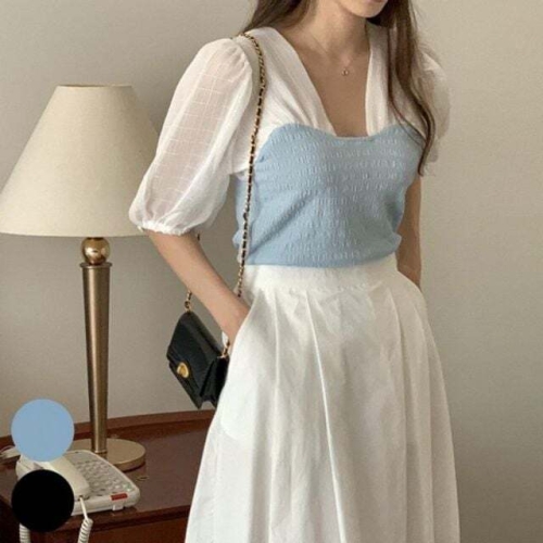 ����ġ�÷����� ��Ŭ ���� ���� ����콺 306P503S ������� �����Ƿ�