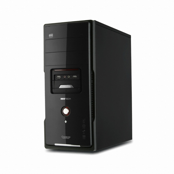 ��Ŀ���θ� ��ĿPC ���꽺���̹� ��