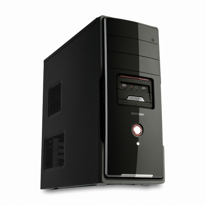 ��Ŀ���θ� ��ĿPC ���꽺���̹� ��