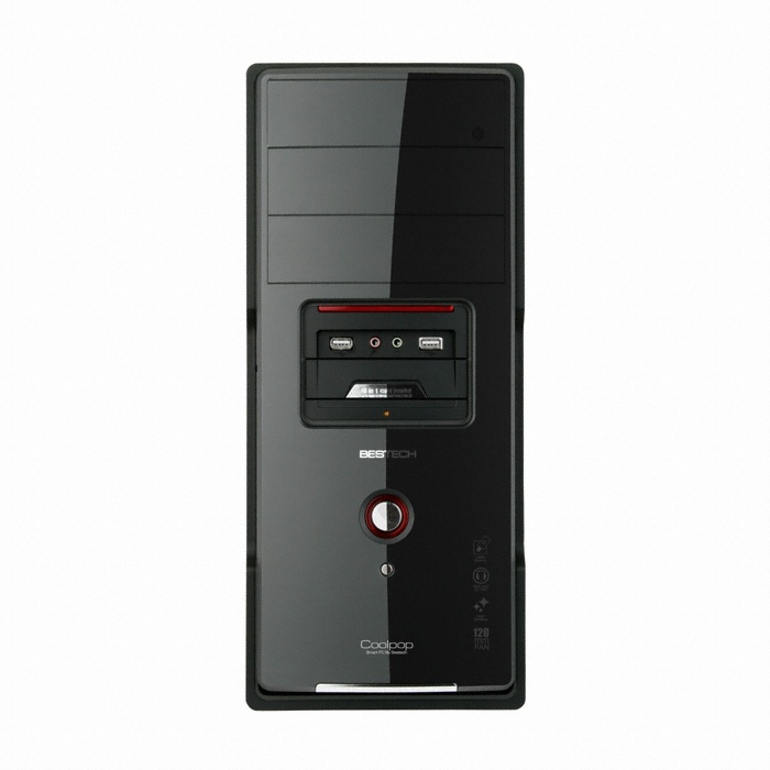 해커쇼핑몰 해커PC 어드밴스게이밍 ② (기본)