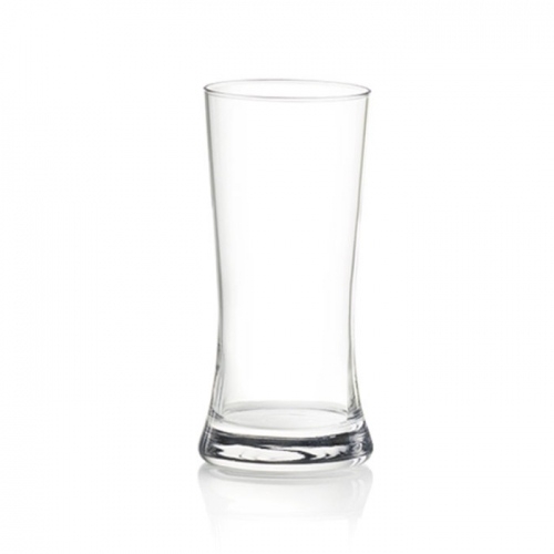 오션글라스 탱고 하이볼 315ml (1개)_이미지