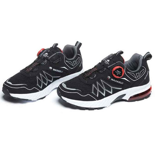 마나슬루 다이얼락 트레킹화_이미지