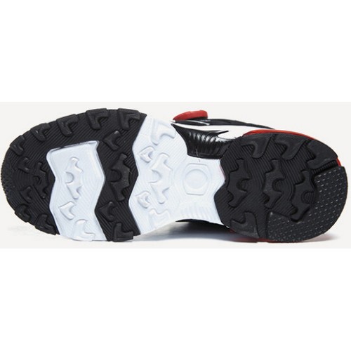 마나슬루 다이얼락 트레킹화_이미지