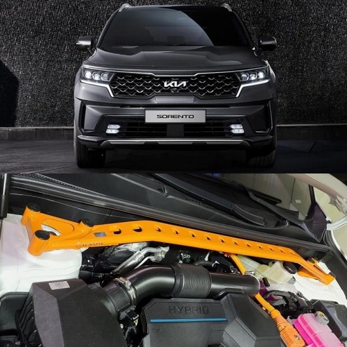 LUXON ��� ��Ʈ���� ��� �� �� ��� MQ4 2024 ���̽�����Ʈ ����