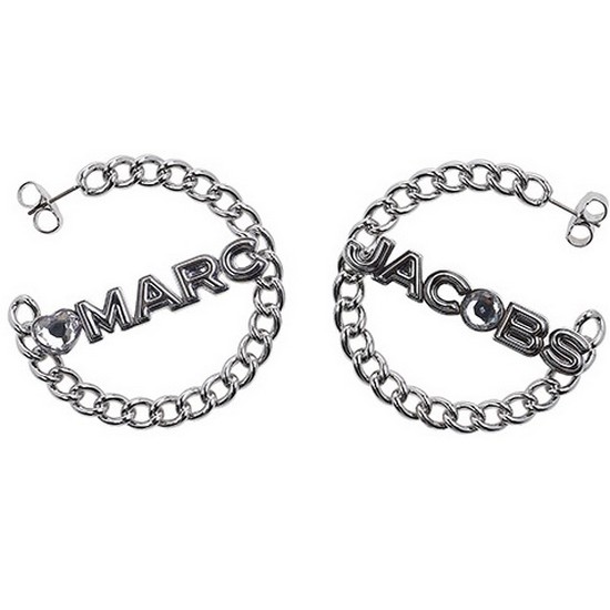 ��ũ�����߽� ü�� ���� �̾ J207MT4RE22 980