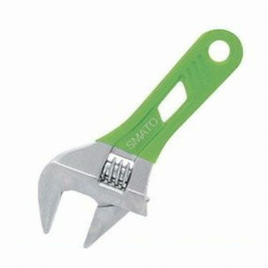 스마토  컬러그립 포켓몽키 8인치 SM-C08S