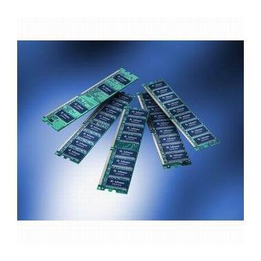 Infineon DDR 512M PC2700_이미지