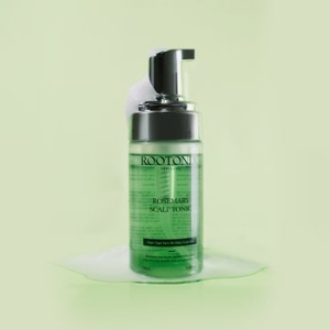  루토닉스 로즈마리 헤어 토닉 두피 영양제 100ml [1개]
