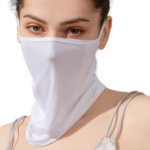 �迵�ְ��� �޽� UV�ڿܼ� ���� �ð� �ʹ��� ����ũ KNMLMK01