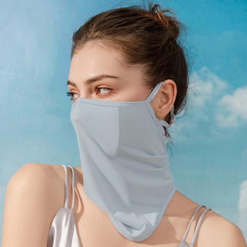 �迵�ְ��� �޽� UV�ڿܼ� ���� �ð� �ʹ��� ����ũ KNMLMK01