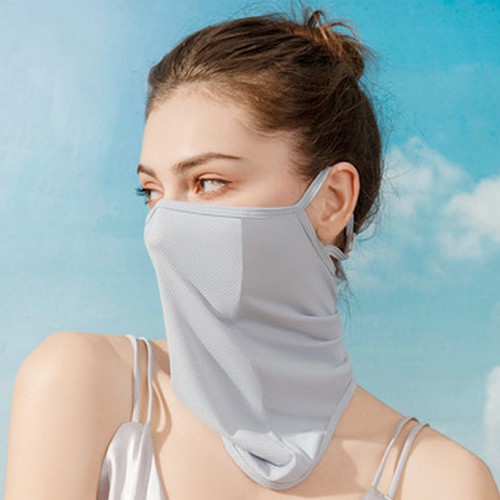 �迵�ְ��� �޽� UV�ڿܼ� ���� �ð� �ʹ��� ����ũ KNMLMK01