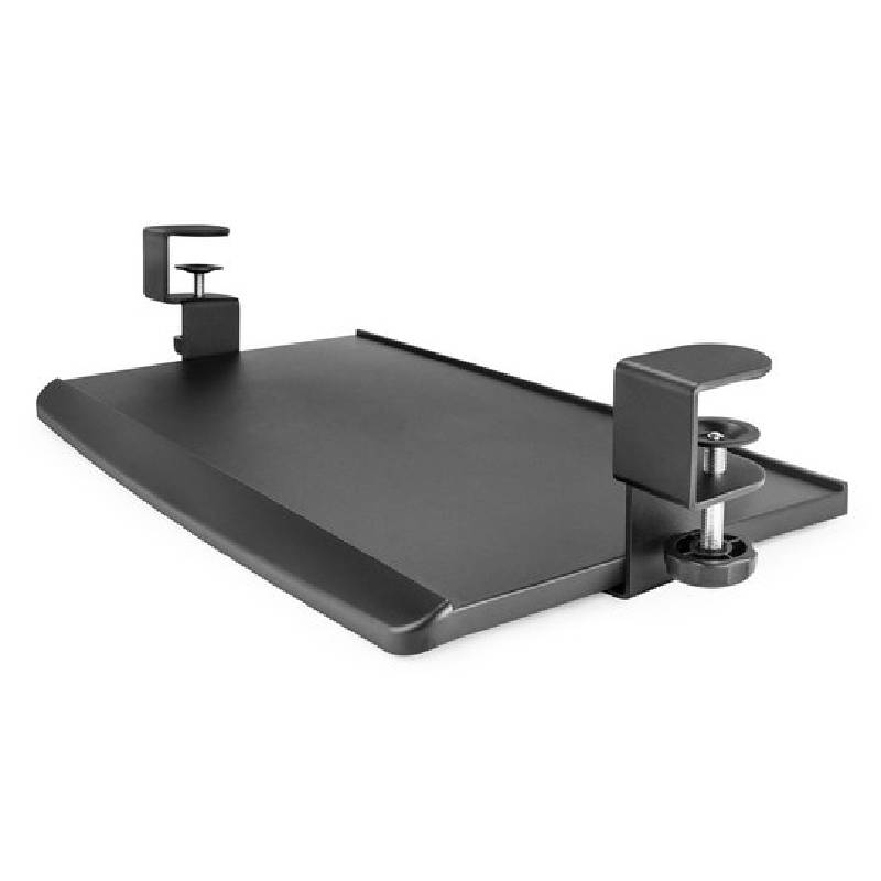 ST3498 오피스 책상 키보드 트레이