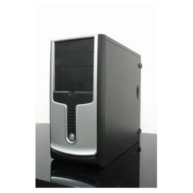 GMC IW-S564_이미지