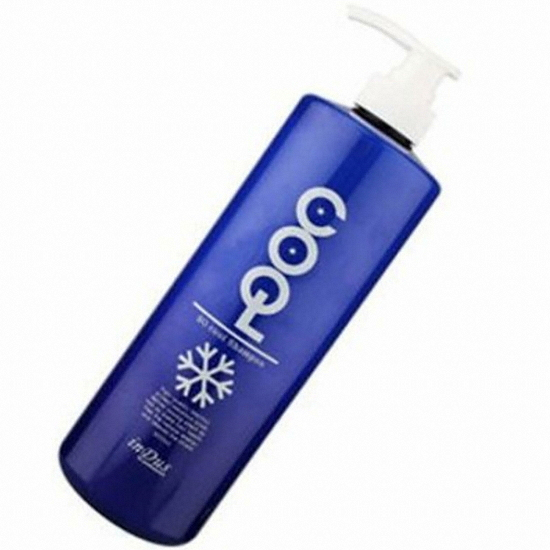�δ��� �� �� ��Ǫ 1000ml