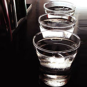 스튜디오 하이볼 435ml