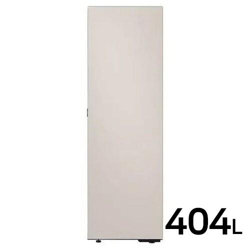 삼성전자 비스포크 김치플러스 인피니트 라인 키친핏 새틴 RQ38C9991APG (베이지)