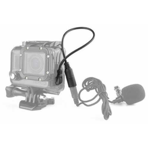 ȣ�罺���� �����ο� GOPRO-TRS ����ũ �����