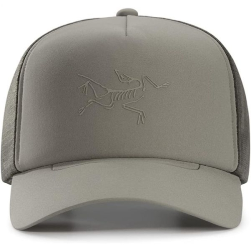 ��ũ�׸��� X000006120 ��� ���� ������ ���� �� ������