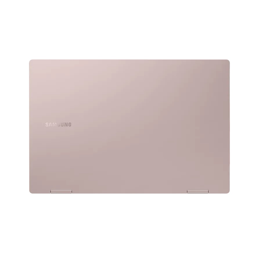 �Ｚ���� �����ú� ����360 NT930QDB-KC59G