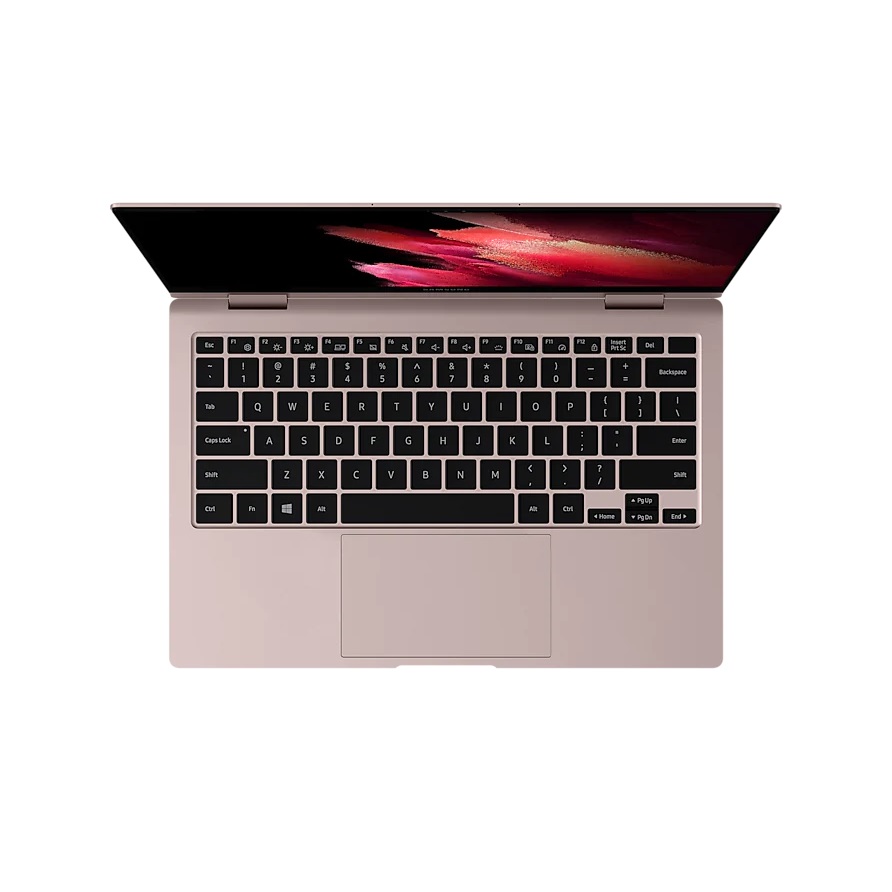 �Ｚ���� �����ú� ����360 NT930QDB-KC59G