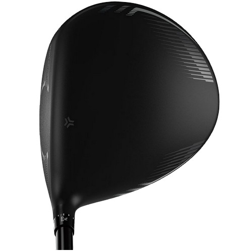 던롭 스릭슨 ZX5 Mk II LS 커스텀 드라이버+벤투스 샤프트 (TR 블루 정품)_이미지