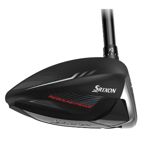 던롭 스릭슨 ZX5 Mk II LS 커스텀 드라이버+벤투스 샤프트 (TR 블루 정품)_이미지