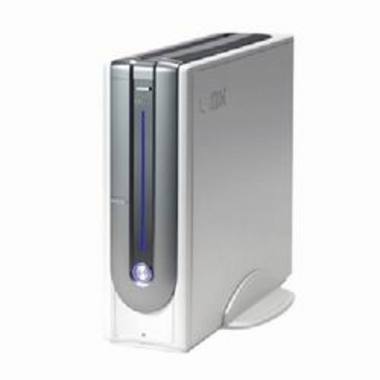 LGIBM MultiNet X Z8Z26AMH