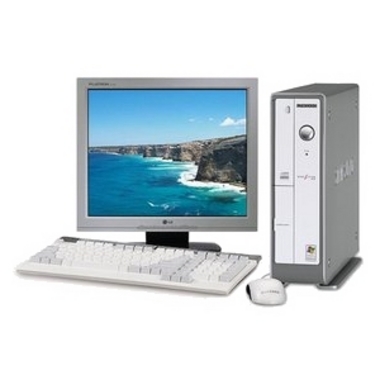 �Ｚ���� ���������̼� ZMZ28-VSTAR