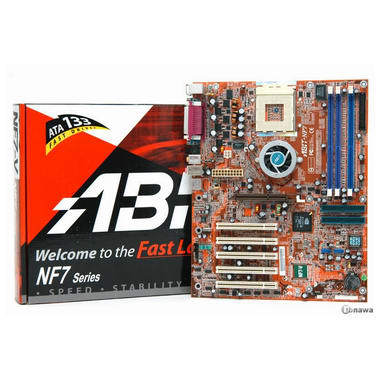 ABIT NF7-V 빅빔_이미지