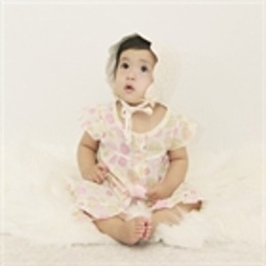 ��ǰ �� �̹���