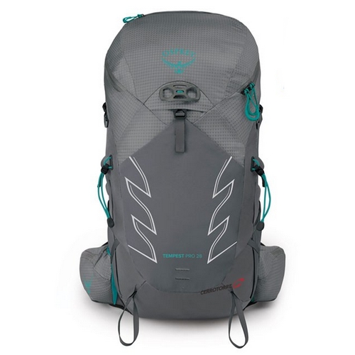 �������� ���佺Ʈ ���� 28L