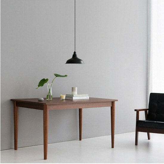 ���Ϻ� VINART å��