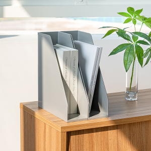 1300K 모던 파일꽂이 (중)_이미지