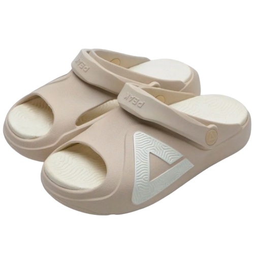 ��ũ������ Ÿ��ġ �긮���� C243SE02BE