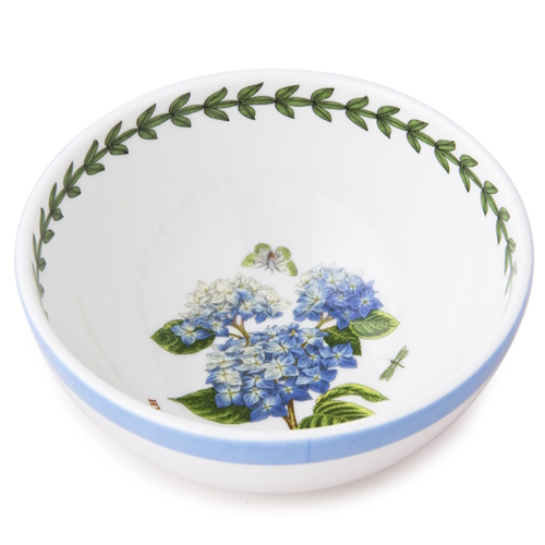 포트메리온 보타닉가든 테라스 딥볼 12cm (공기)[1개]